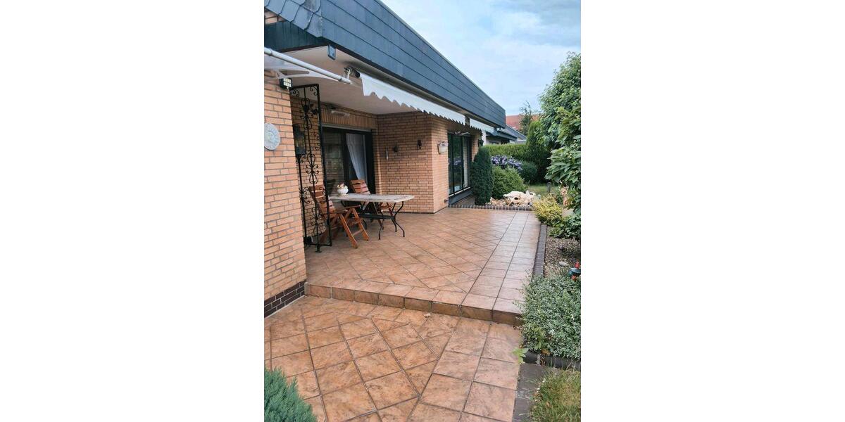 Einfamilienhaus Ibbenbüren - 2 Zimmer, 152 m&sup2;, 342.500&euro; | Angebot:27096800