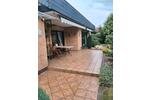 Einfamilienhaus Ibbenbüren - 2 Zimmer, 152 m&sup2;, 342.500&euro; | Angebot:27096800