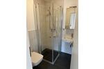 Dachgeschoßwohnung Mainz Oberstadt - 3 Zimmer, 49 m&sup2;, 990&euro; | Angebot:26385764