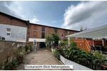Reihenhaus Bernburg (Saale) - 3 Zimmer, 120 m&sup2;, 349.000&euro; | Angebot:26654899