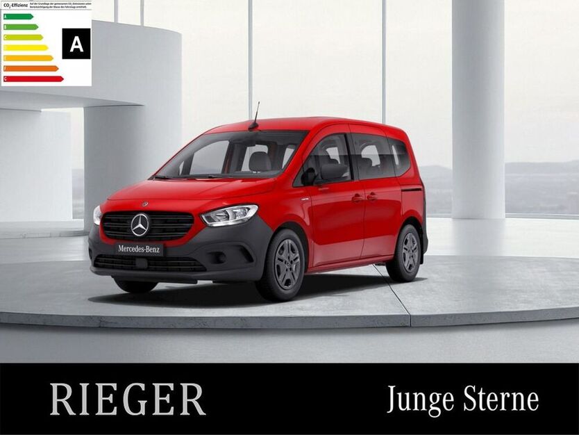 Citan