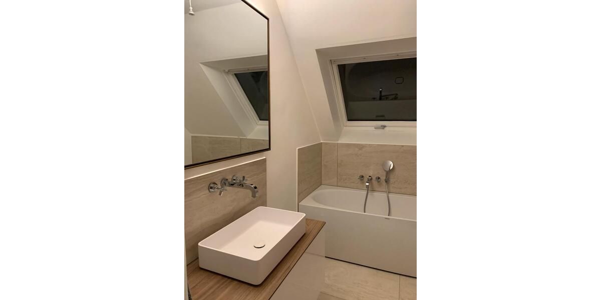 Einfamilienhaus Borken - 804.000&euro; | Angebot:24817878