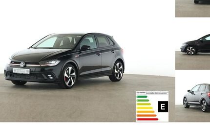 VW Polo 16.990 km 29.280 &euro; Bamberg 96052