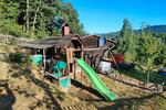 Grundstück Königsee - 8.000&euro; | Angebot:25627076