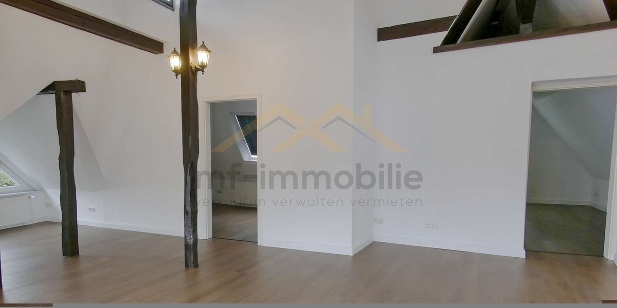 260m2 Bürofläche in bester Lage 1.&2.OG einer Jugendstil-Villa - Gewerbeobjekt Helmstedt | Angebot:26545004
