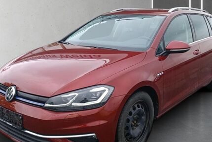 VW Golf 111.258 km 14.889 &euro; Weida 07570