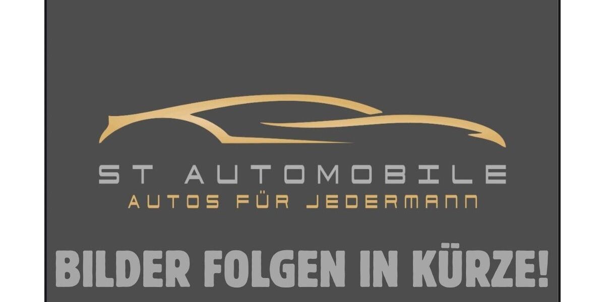 Ford Focus 140.350 km 6.990 &euro; Rheda-Wiedenbrück 33378