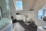 Einfamilienhaus Ettenheim Ettenheimweiler - 4 Zimmer, 138 m&sup2;, 449.000&euro; | Angebot:25745148