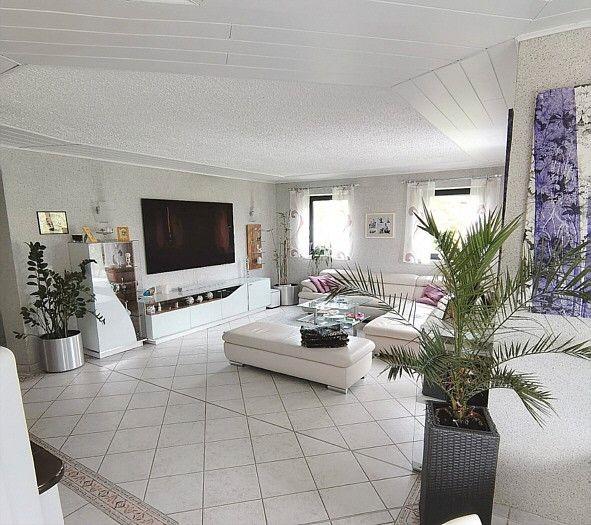 Einfamilienhaus Gerhardshofen - 4 Zimmer, 165 m&sup2;, 670.000&euro; | Angebot:26443841
