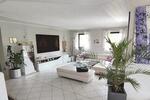 Einfamilienhaus Gerhardshofen - 4 Zimmer, 165 m&sup2;, 670.000&euro; | Angebot:26443841