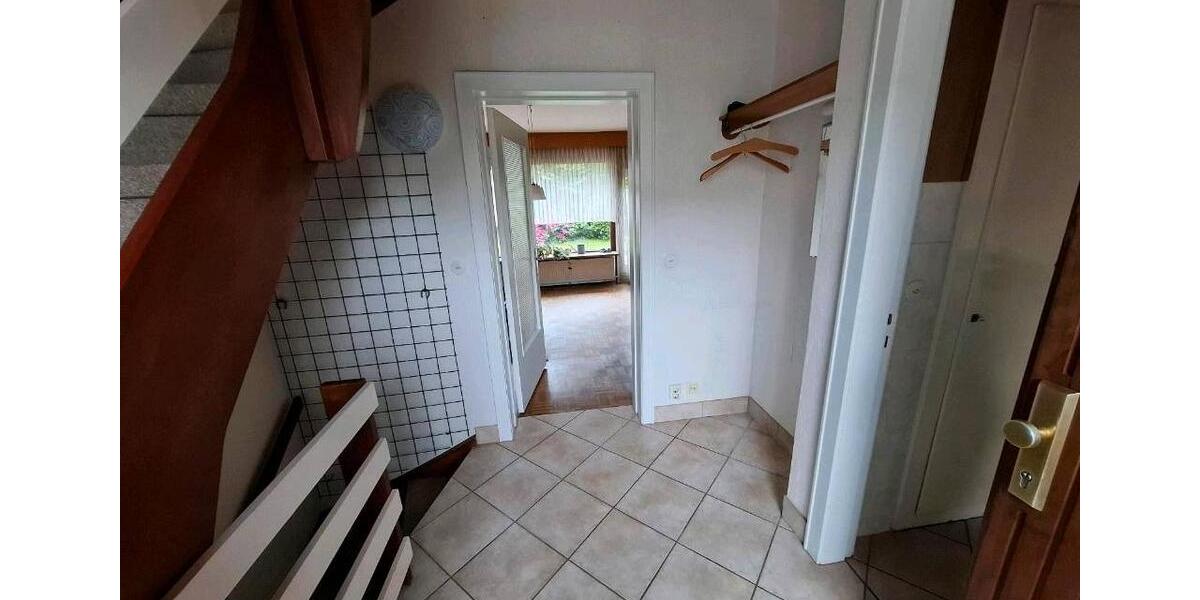 Reihenhaus Quickborn - 3 Zimmer, 78 m&sup2;, 295.000&euro; | Angebot:26754208