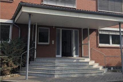 Gewerbeobjekt Sarstedt - 1.780&euro; | Angebot:26171173