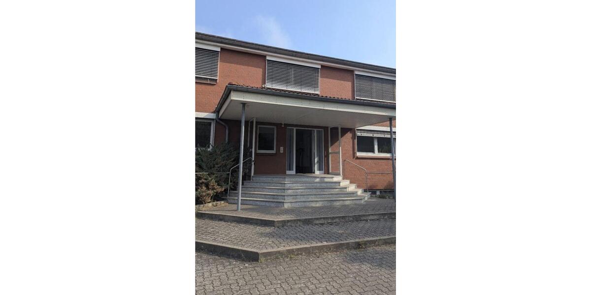 Gewerbeobjekt Sarstedt - 1.780&euro; | Angebot:26171173