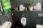 Gewerbeobjekt Cham - 2.000&euro; | Angebot:25810889