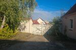 Einfamilienhaus Brieskow-Finkenheerd Finkenheerd - 95.000&euro; | Angebot:24678160