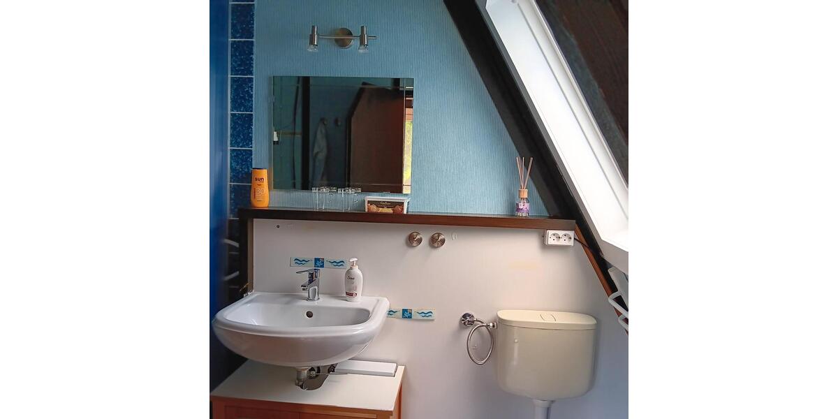 Einfamilienhaus Bad Wünnenberg - 3 Zimmer, 45 m&sup2;, 69.500&euro; | Angebot:26749301