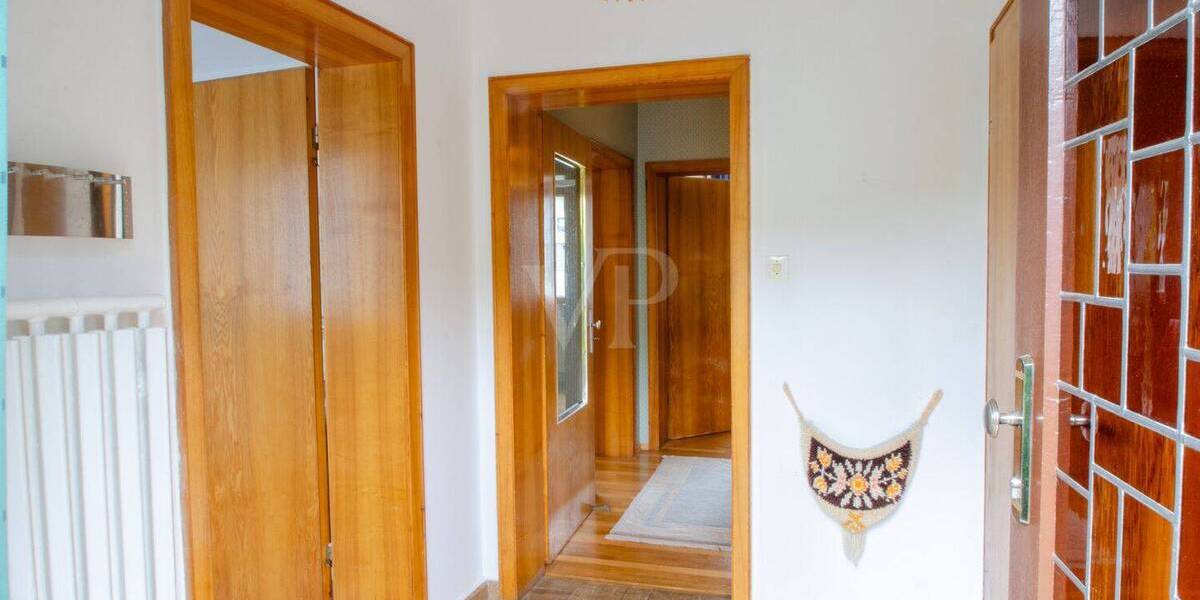 Einfamilienhaus Steinbach-Hallenberg Hallenberg - 7 Zimmer, 164 m&sup2;, 199.000&euro; | Angebot:26763281