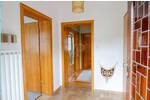 Einfamilienhaus Steinbach-Hallenberg Hallenberg - 7 Zimmer, 164 m&sup2;, 199.000&euro; | Angebot:26763281