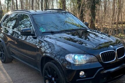 BMW X5 240.000 km 9.999 &euro; Leipzig 04315