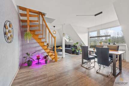 Haus zum Kaufen in Halver 449.000 € 335 m² 12 zimmer