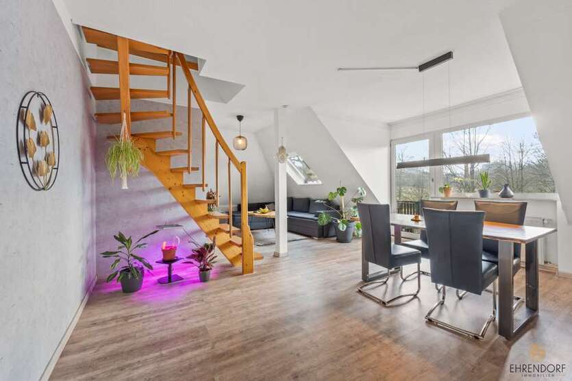 Haus zum Kaufen in Halver 449.000 € 335 m² 12 zimmer