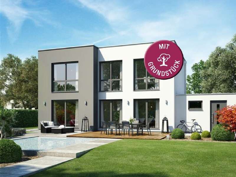 Haus zum Kaufen in Welsleben 514.900 € 137 m²