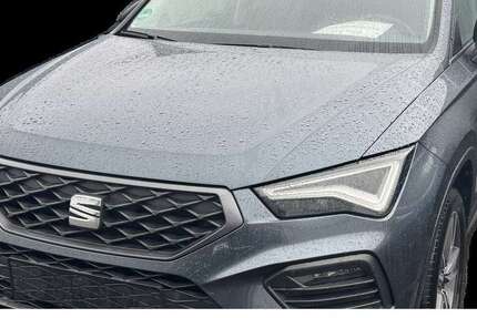 Seat Ateca 38.800 km 28.880 € Zimmern-Horgen 78658