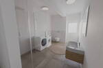 Etagenwohnung Bad Sobernheim - 3 Zimmer, 113 m&sup2;, 365.000&euro; | Angebot:26414860