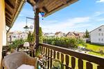 Mehrfamilienhaus, Wohnhaus Schwandorf / Dachelhofen Dachelhofen - 9 Zimmer, 197 m&sup2;, 425.000&euro; | Angebot:26712585