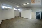 Gewerbeobjekt Kitzingen - 1.100&euro; | Angebot:25856966