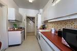 Einfamilienhaus Bad Grund - 5 Zimmer, 125 m&sup2;, 159.000&euro; | Angebot:26160702