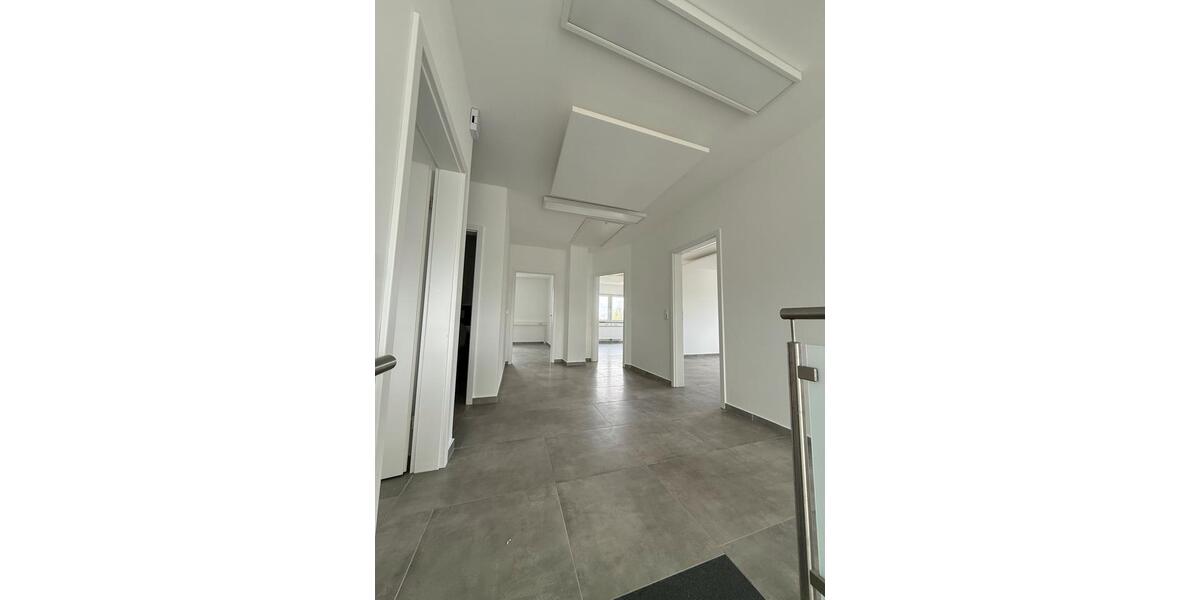 Gewerbeobjekt Verden (Aller) - 2.400&euro; | Angebot:26099328