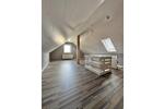 Maisonettenwohnung Seesen - 4 Zimmer, 101 m&sup2;, 750&euro; | Angebot:23857414