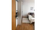 Etagenwohnung Albbruck - 2 Zimmer, 62 m&sup2;, 195.000&euro; | Angebot:26455910