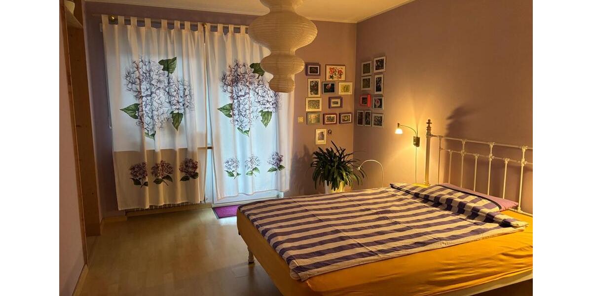 Doppelhaushälfte Beilngries - 5 Zimmer, 130 m&sup2;, 480.000&euro; | Angebot:24264405