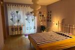 Doppelhaushälfte Beilngries - 5 Zimmer, 130 m&sup2;, 480.000&euro; | Angebot:24264405