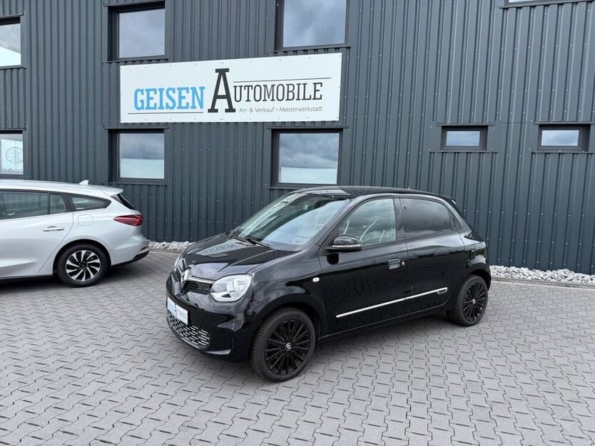 Twingo