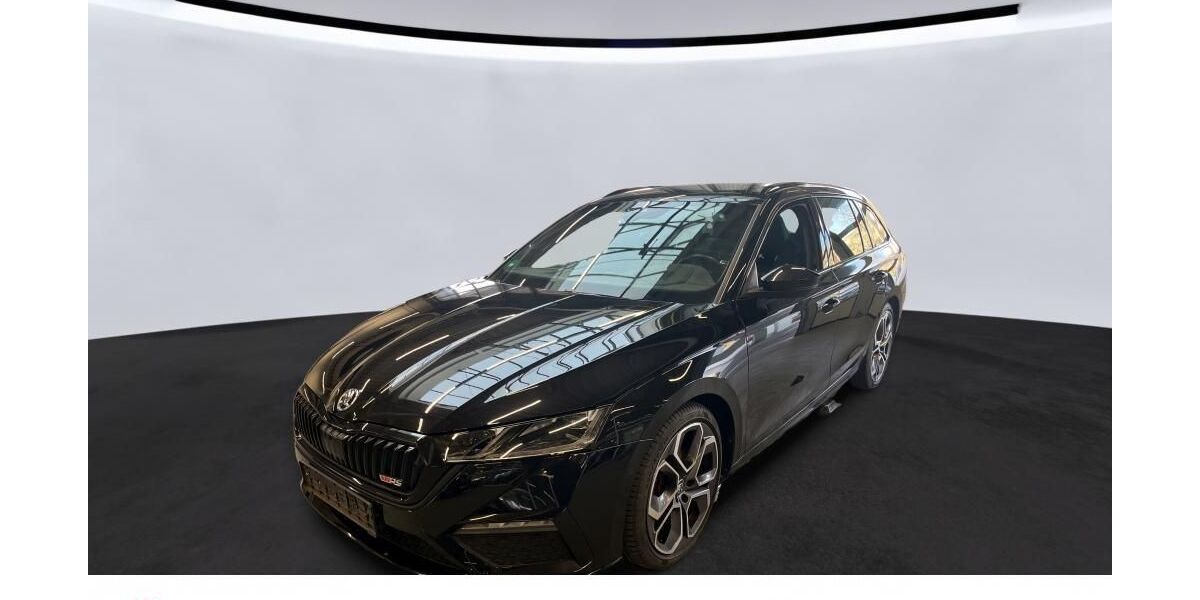 Skoda Octavia 47.223 km 36.990 &euro; Emsdetten 48282