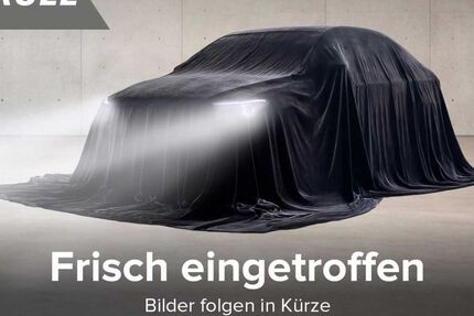 Fiat 500 73.610 km 12.777 &euro; Lüneburg 21339