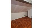 Mehrfamilienhaus, Wohnhaus Burghaun - 13 Zimmer, 400 m&sup2;, 2.800&euro; | Angebot:26554824
