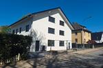 Doppelhaushälfte Herford Diebrock - 6 Zimmer, 207 m&sup2;, 2.075&euro; | Angebot:26314334