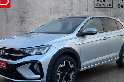 VW Taigo 9.800 km 21.450 &euro; Treuchtlingen 91757