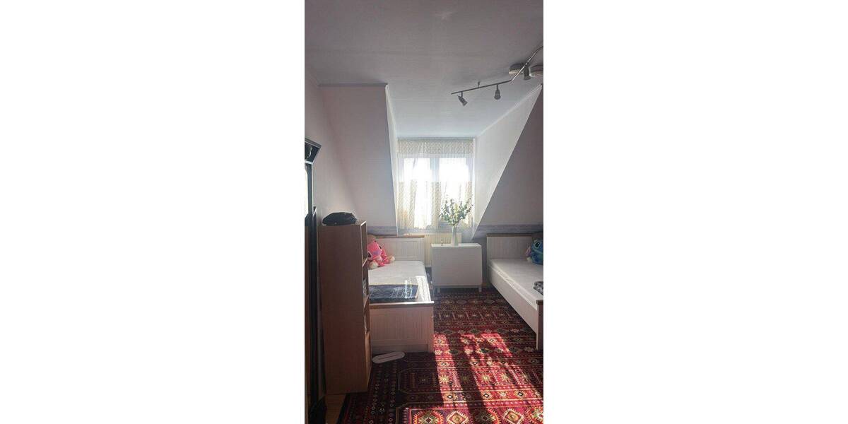 Etagenwohnung Luckenwalde - 2 Zimmer, 56 m&sup2;, 780&euro; | Angebot:26919398