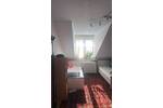 Etagenwohnung Luckenwalde - 2 Zimmer, 56 m&sup2;, 780&euro; | Angebot:26919398