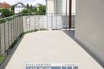 Etagenwohnung Greiz - 4 Zimmer, 112 m&sup2;, 105.000&euro; | Angebot:26902528