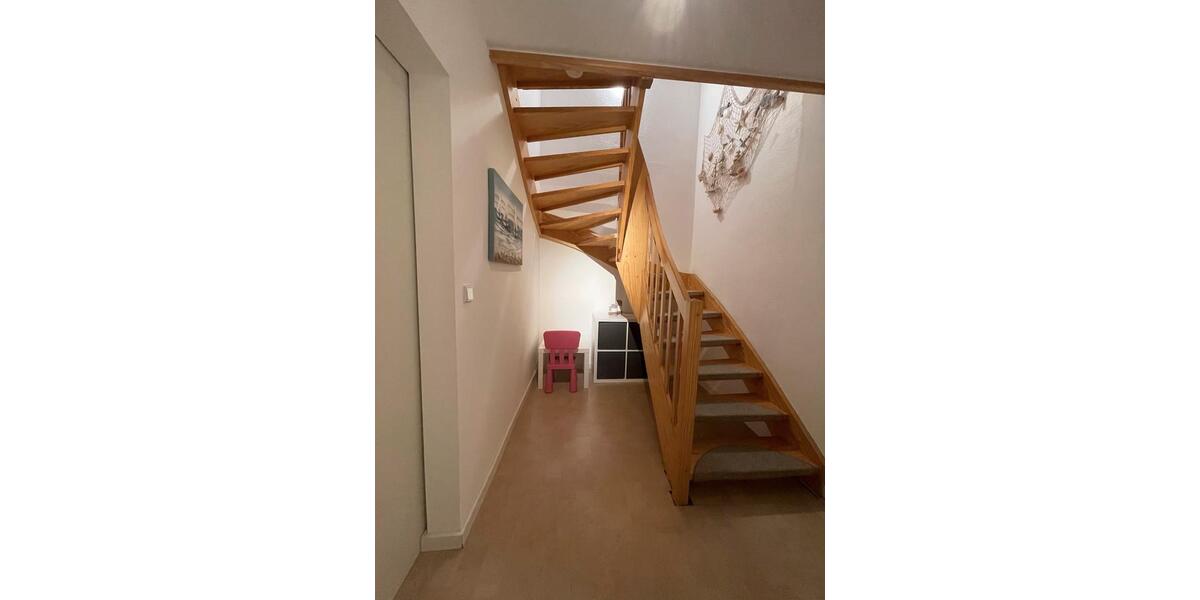 Erdgeschoßwohnung Fehmarn - 2.5 Zimmer, 63 m&sup2;, 257.000&euro; | Angebot:26060533