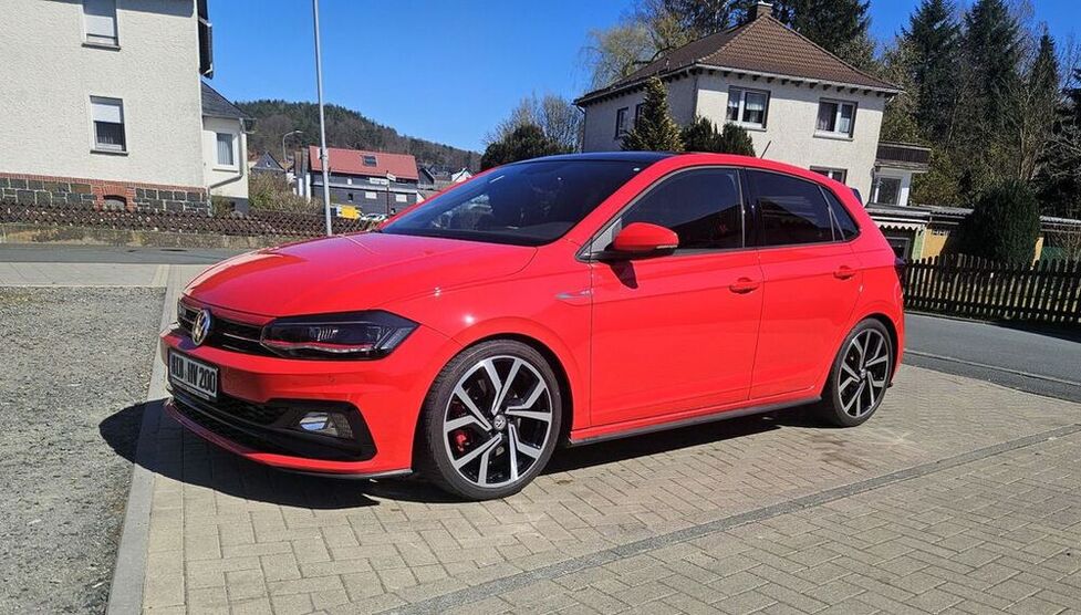 Polo