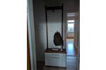 Erdgeschoßwohnung Köln Kalk - 1 Zimmer, 40 m&sup2;, 595&euro; | Angebot:26270994