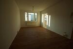 Etagenwohnung Dorf Mecklenburg - 2 Zimmer, 46 m&sup2;, 449&euro; | Angebot:26181225