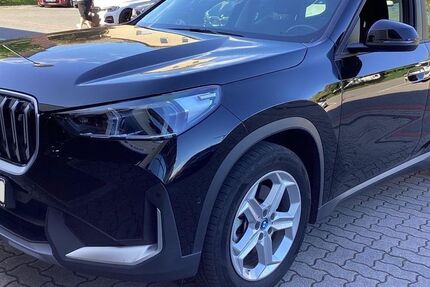 BMW iX1 54.996 km 43.070 &euro; Lünen 44534